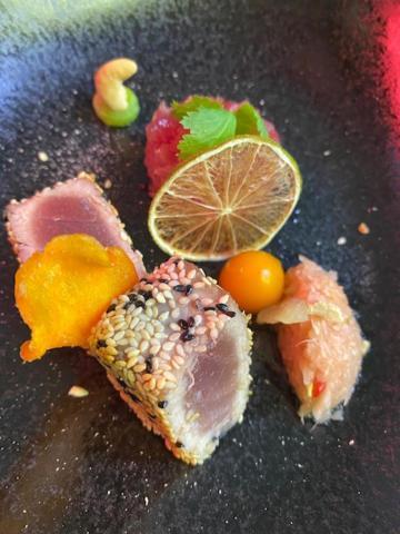 Parkhotel Krone Emmendingen Kültér fotó